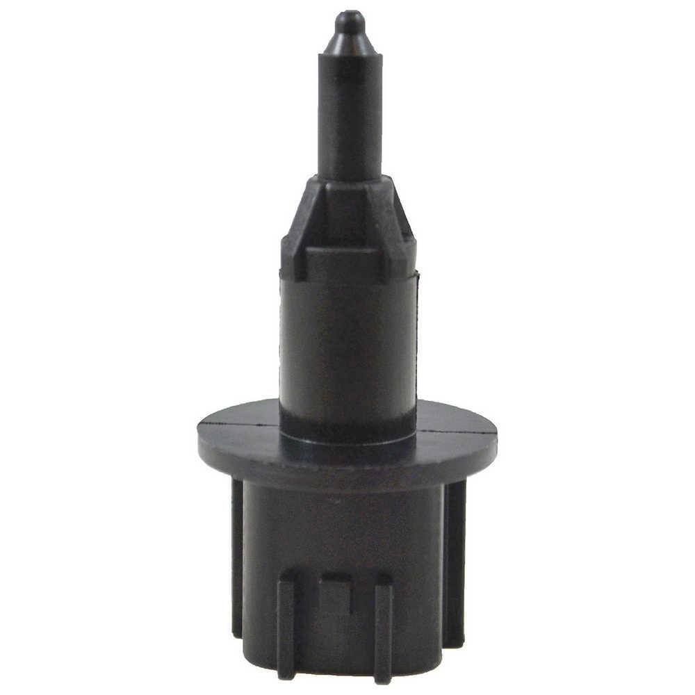 HITACHI - Air Charge Temperature Sensor - HTH - tms0003