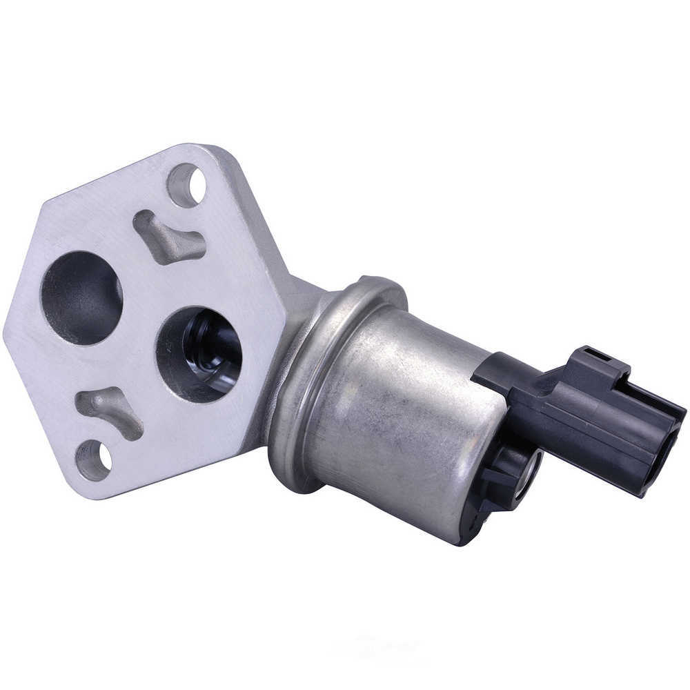 HITACHI - Idle Air Control Valve - HTH - abv0009