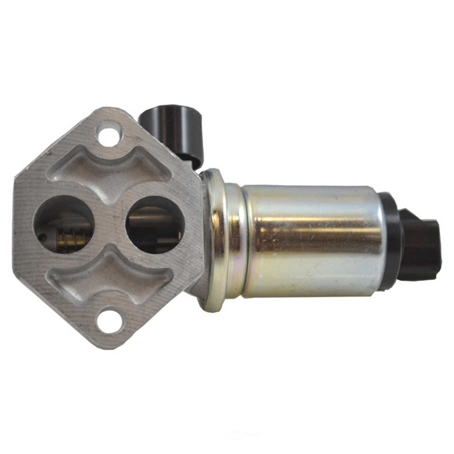 HITACHI - Idle Air Control Valve - HTH - abv0050