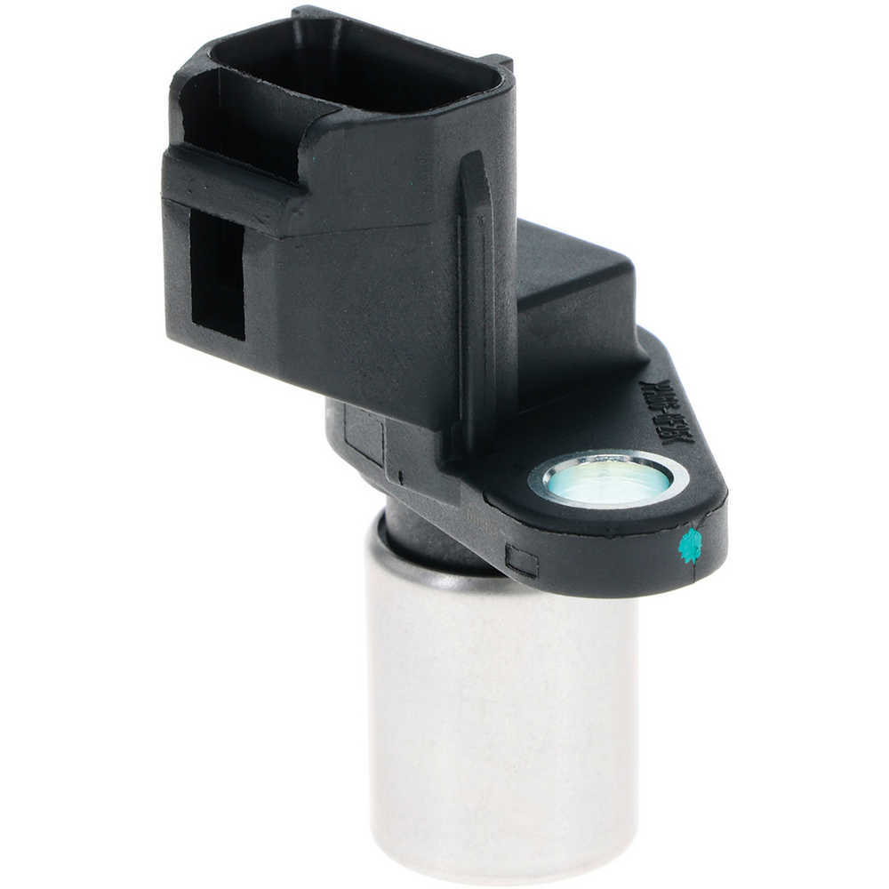 HITACHI - Engine Crankshaft Position Sensor - HTH - cps0118