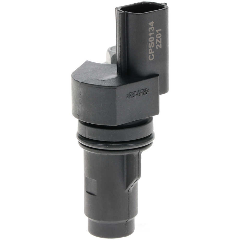 HITACHI - Engine Crankshaft Position Sensor - HTH - cps0134