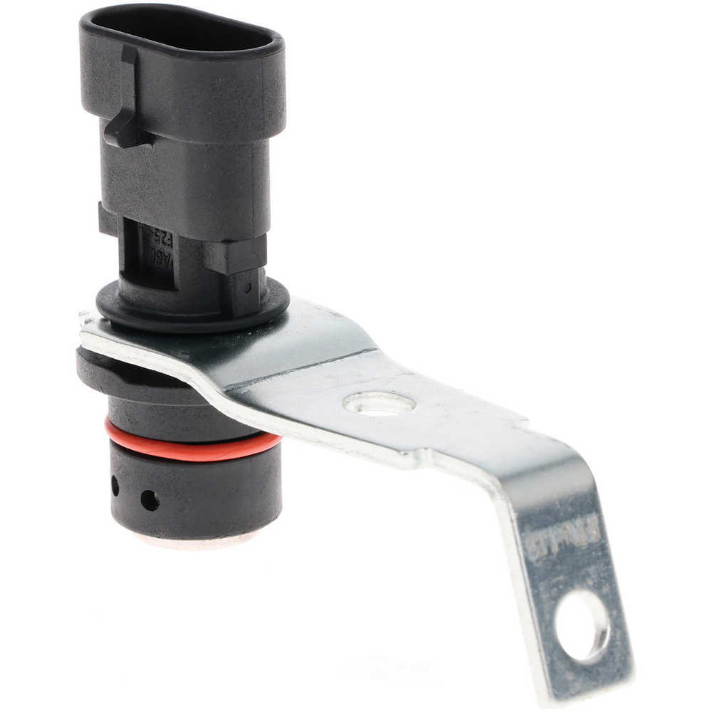 HITACHI - Engine Crankshaft Position Sensor - HTH - cps0135