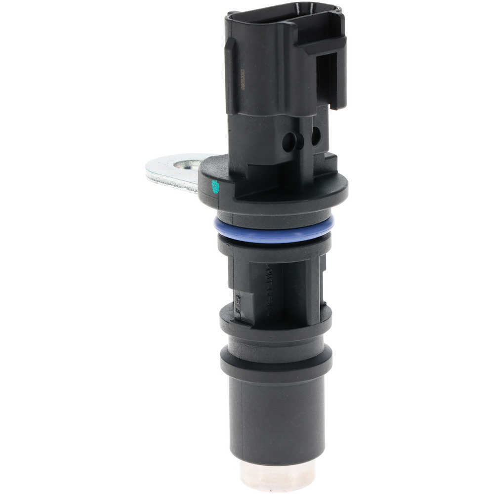 HITACHI - Engine Camshaft Position Sensor - HTH - cps0139