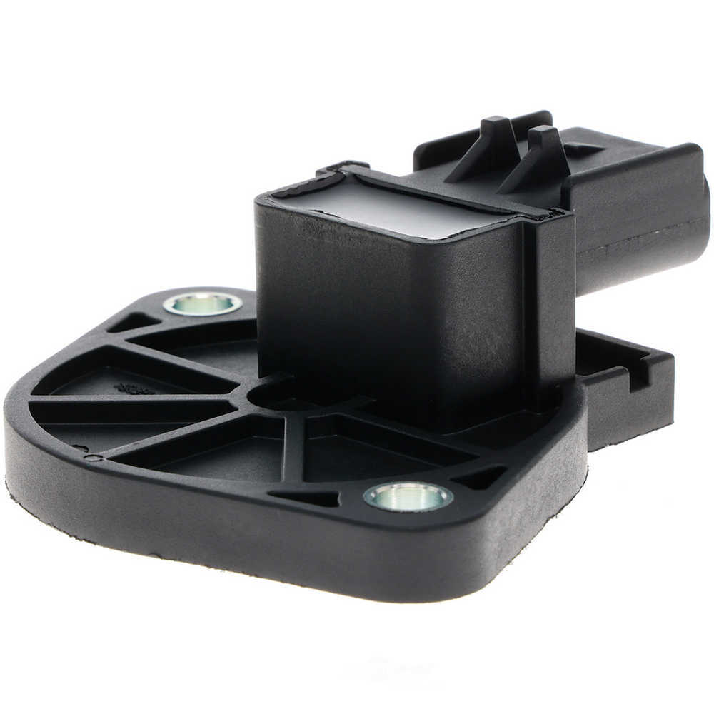 HITACHI - Engine Camshaft Position Sensor - HTH - cps0181