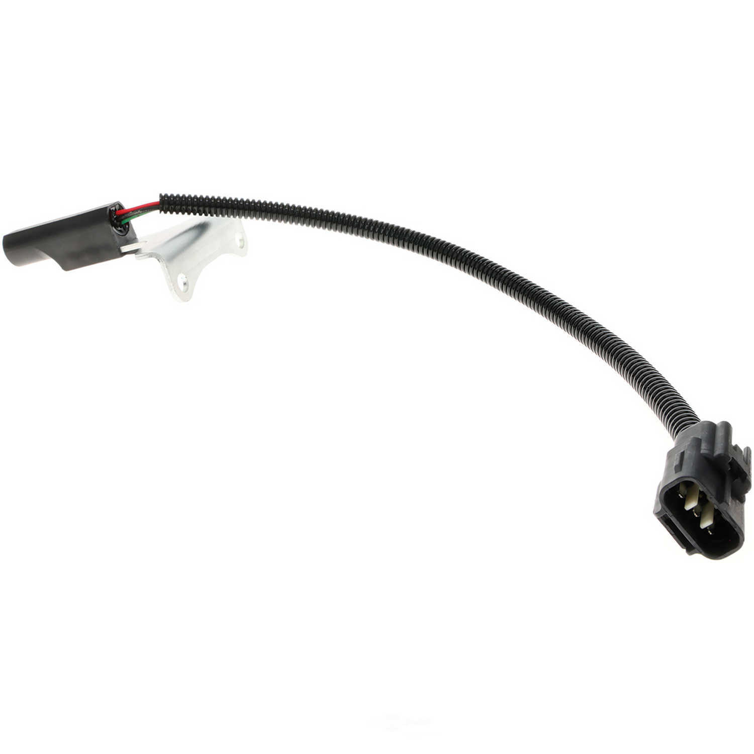 HITACHI - Engine Crankshaft Position Sensor - HTH - cps0198