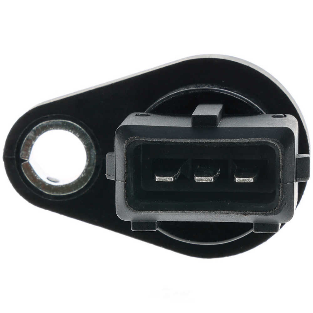 HITACHI - Engine Camshaft Position Sensor - HTH - cps0205