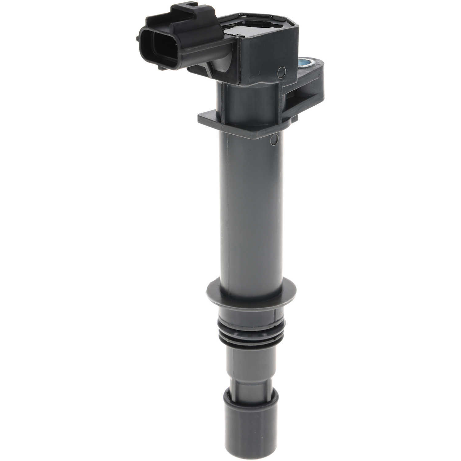 HITACHI - Ignition Coil - HTH - igc0130