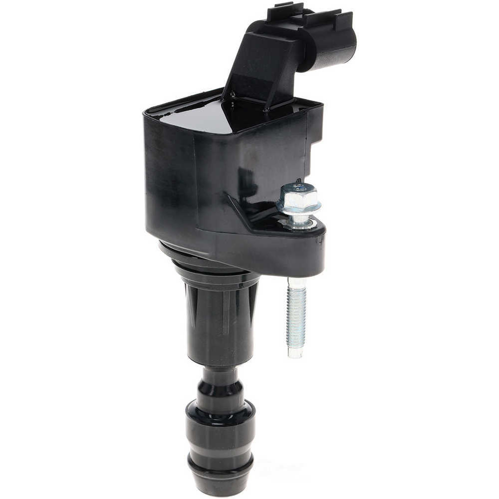 HITACHI - Ignition Coil - HTH - igc4059-hu