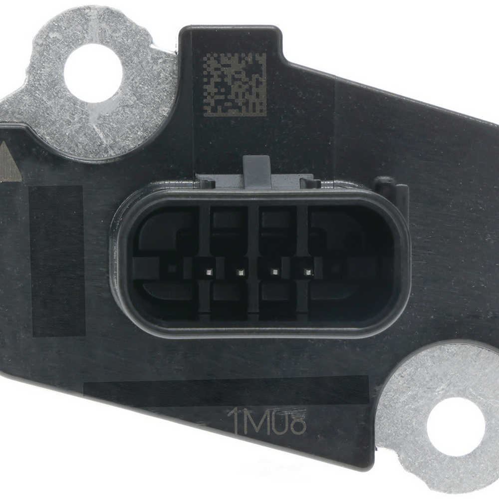 HITACHI - Mass Air Flow Sensor - HTH MAF0112