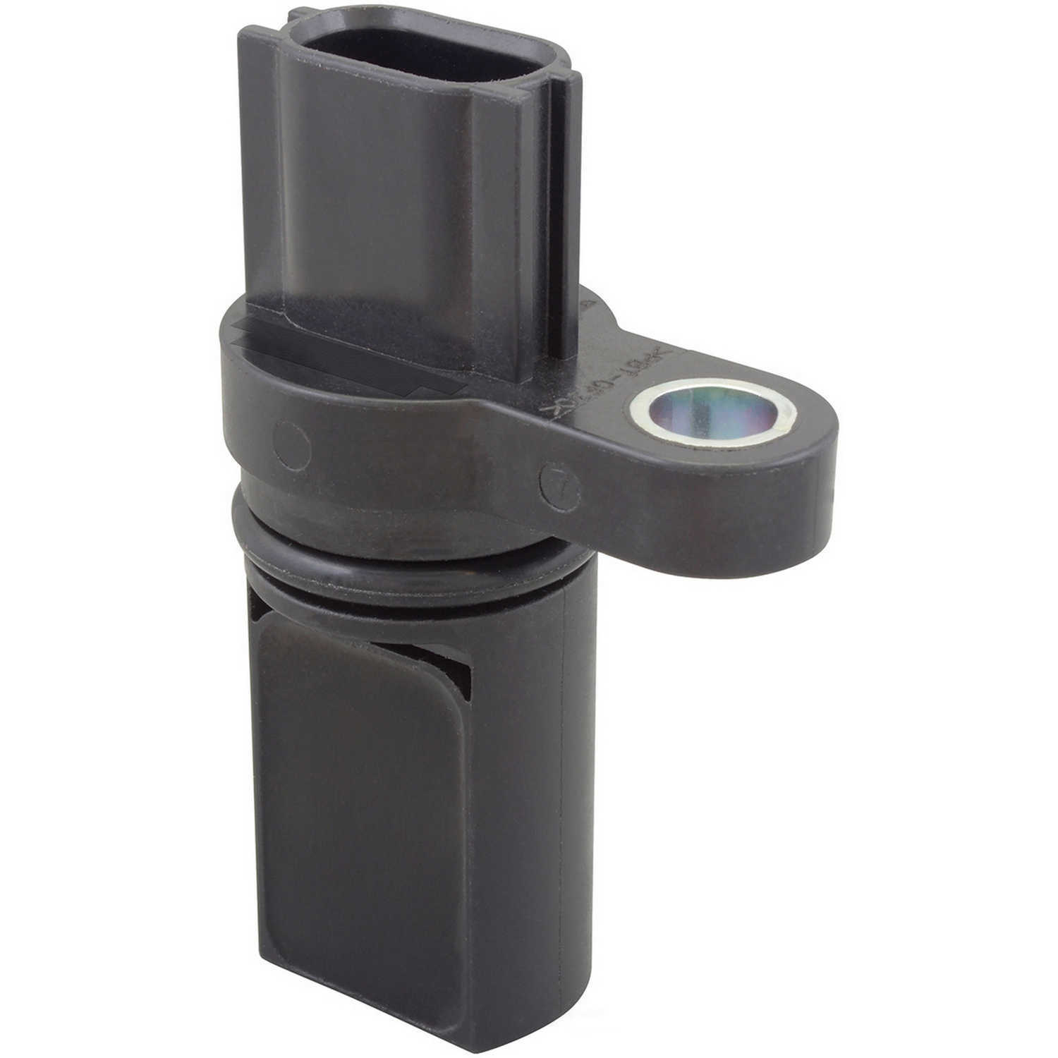 HITACHI - Engine Camshaft Position Sensor (Right) - HTH CPS0008