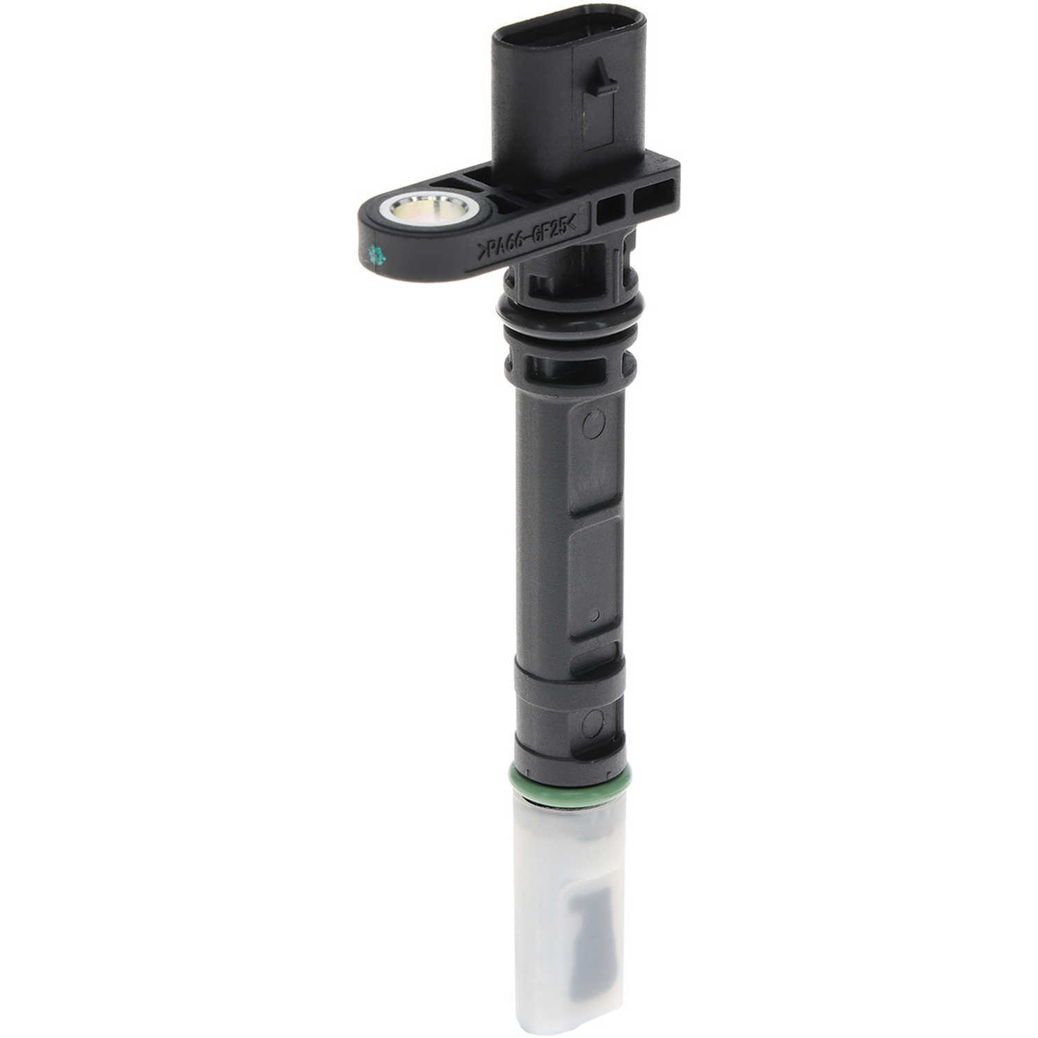 HITACHI - Engine Crankshaft Position Sensor - HTH - cps0055