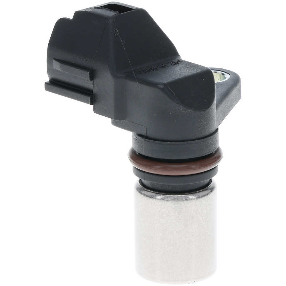 HITACHI - Engine Crankshaft Position Sensor - HTH - cps0104