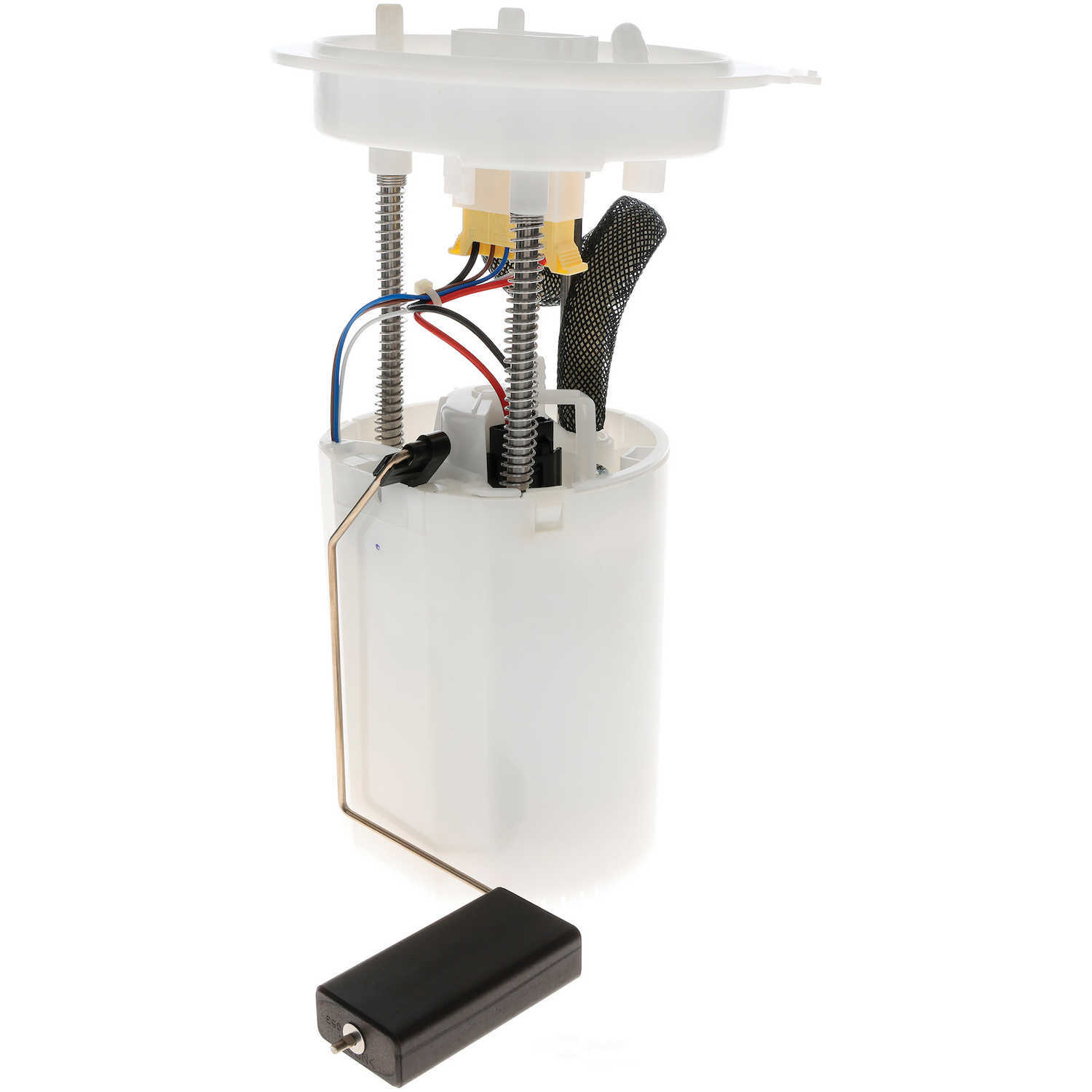 HITACHI - Fuel Pump Module Assembly - HTH - fup3390-hu