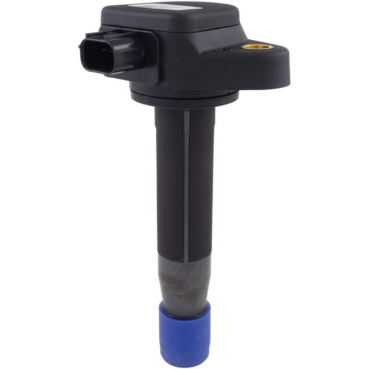 HITACHI - Ignition Coil - HTH IGC0056