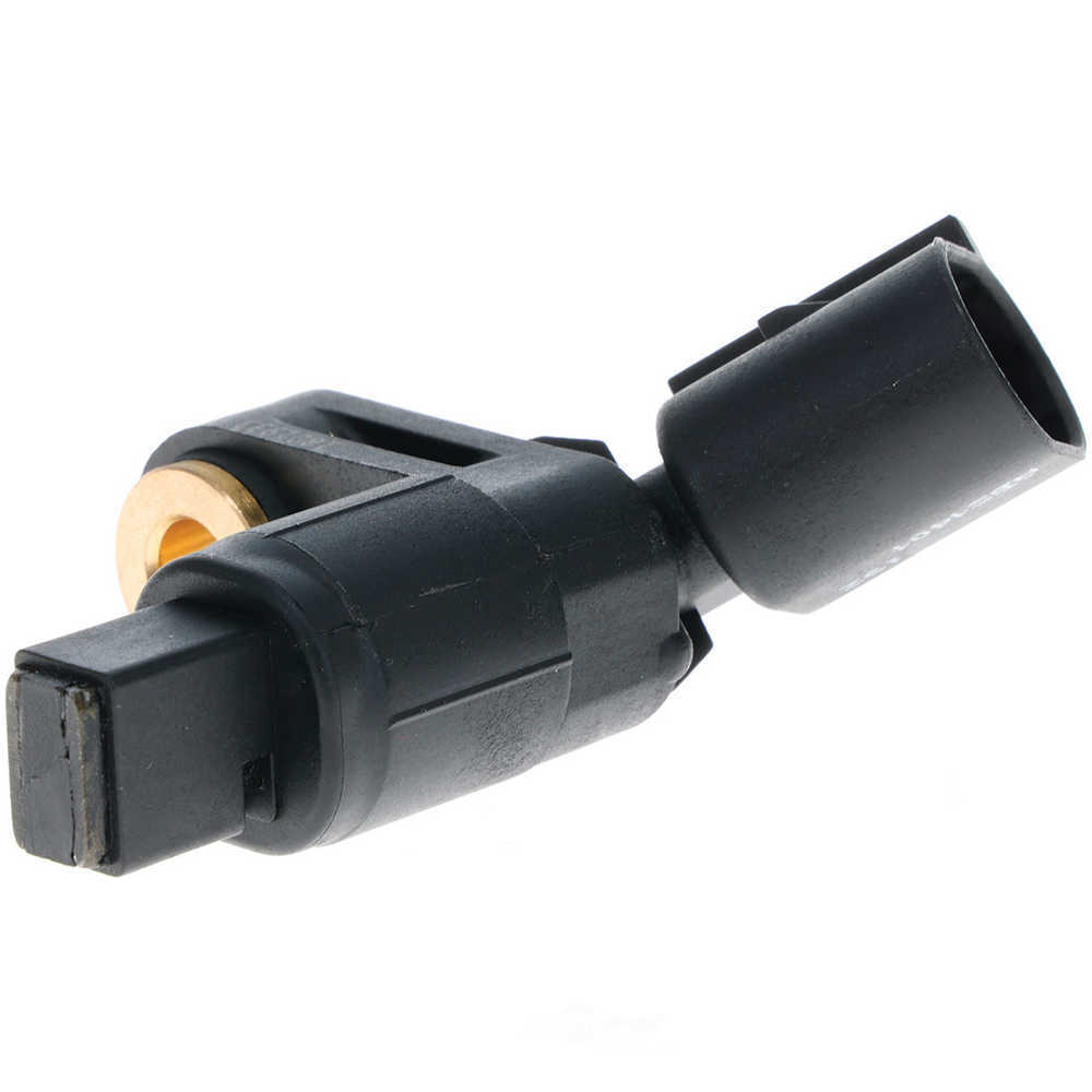 HITACHI - ABS Wheel Speed Sensor - HTH - abs1401
