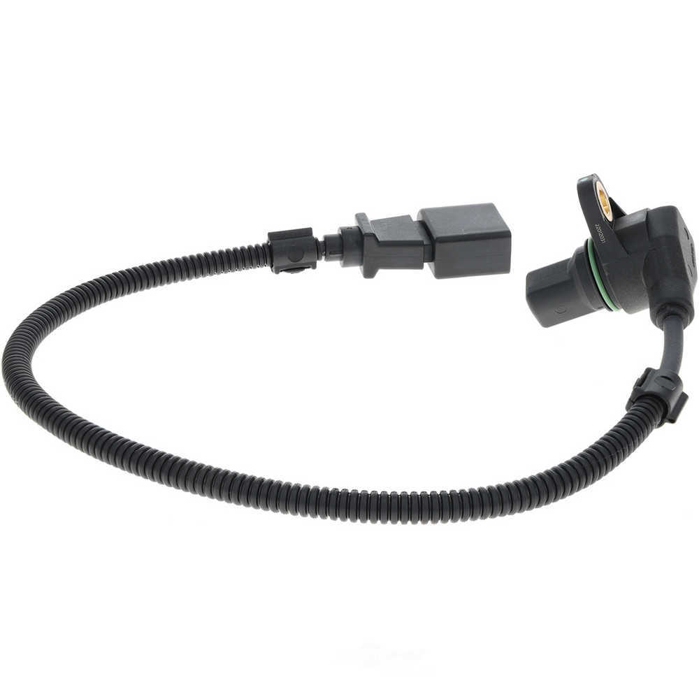 HITACHI - Engine Crankshaft Position Sensor - HTH - cps0077