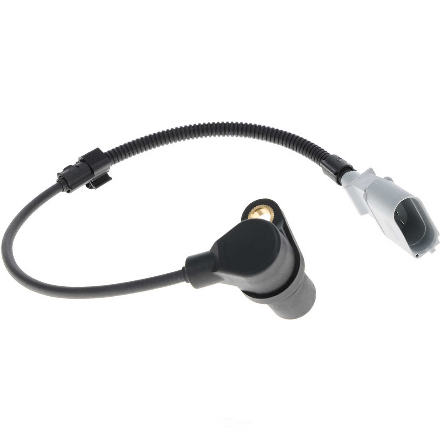HITACHI - Engine Crankshaft Position Sensor - HTH - cps0078