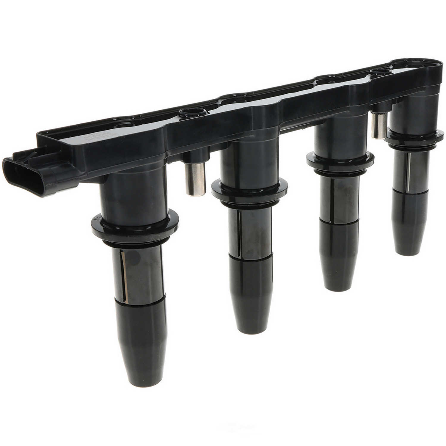 HITACHI - Ignition Coil - HTH - igc0219