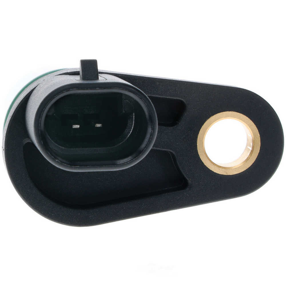 HITACHI - Engine Crankshaft Position Sensor - HTH - cps0094