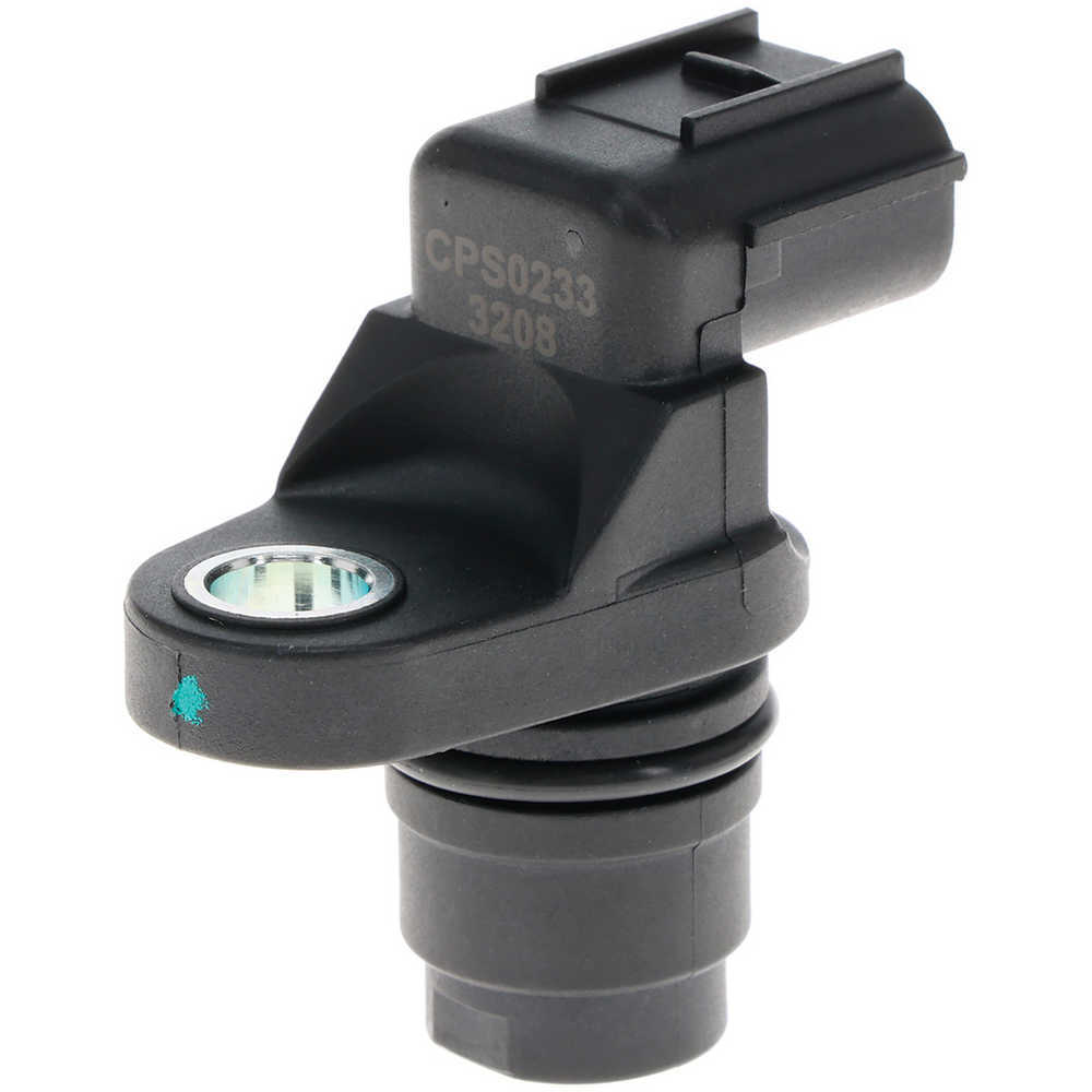 HITACHI - Engine Camshaft Position Sensor - HTH - cps0233