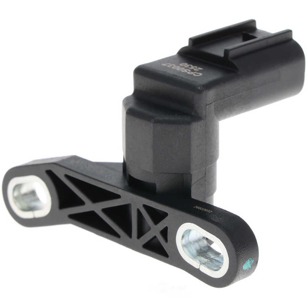 HITACHI - Engine Crankshaft Position Sensor - HTH - cps0037