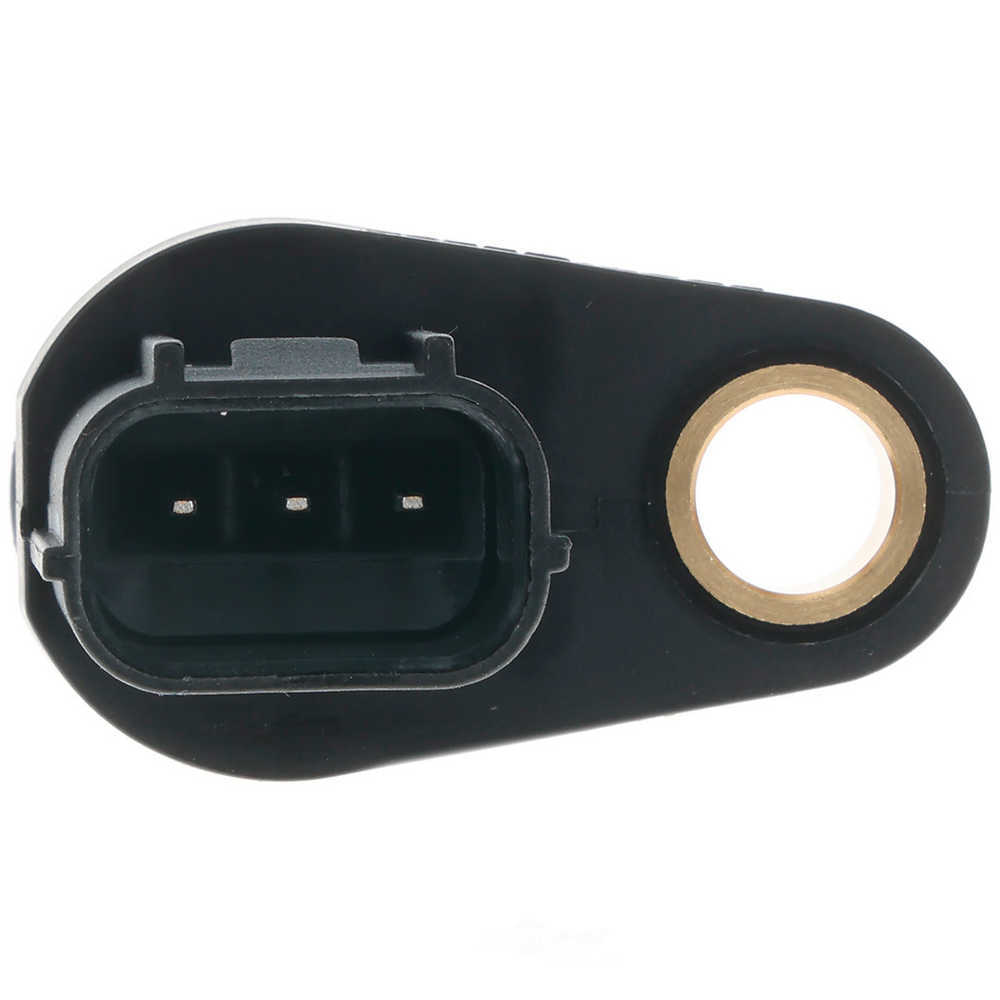 HITACHI - Engine Camshaft Position Sensor - HTH - cps0222