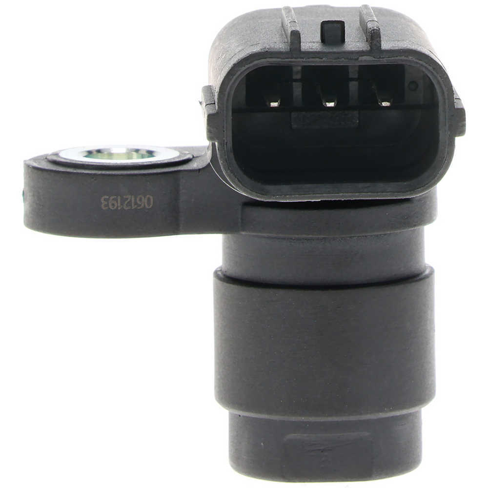 HITACHI - Engine Camshaft Position Sensor - HTH - cps0235