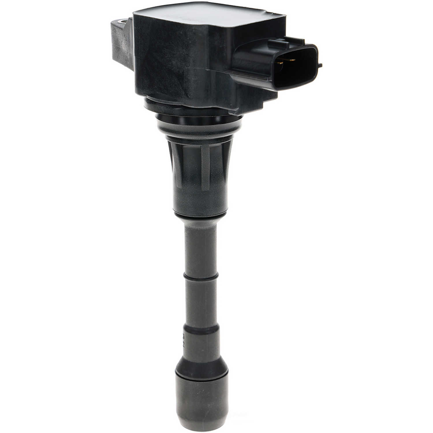HITACHI - Ignition Coil - HTH IGC0003