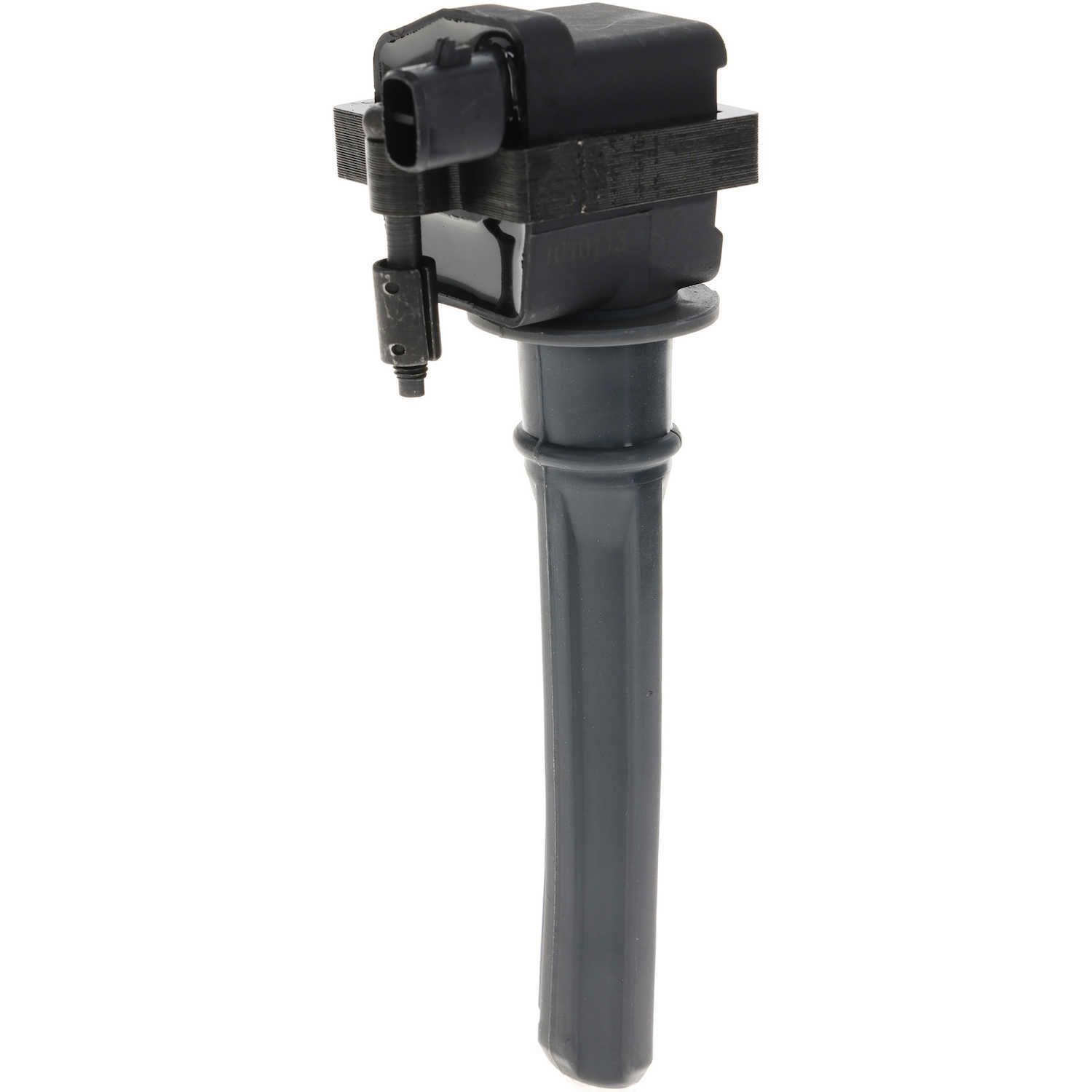 HITACHI - Ignition Coil - HTH - igc0129