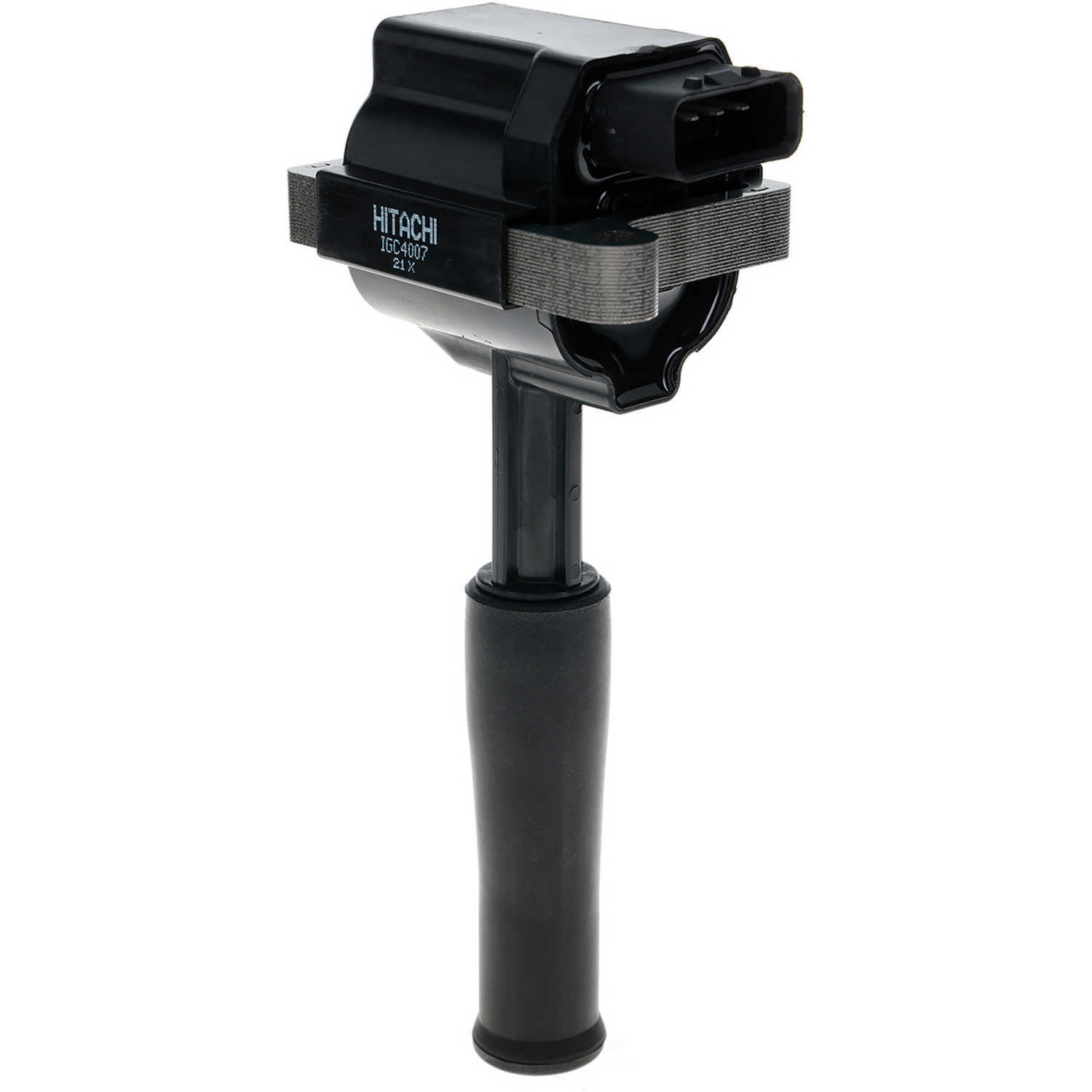 HITACHI - Ignition Coil - HTH - igc4007