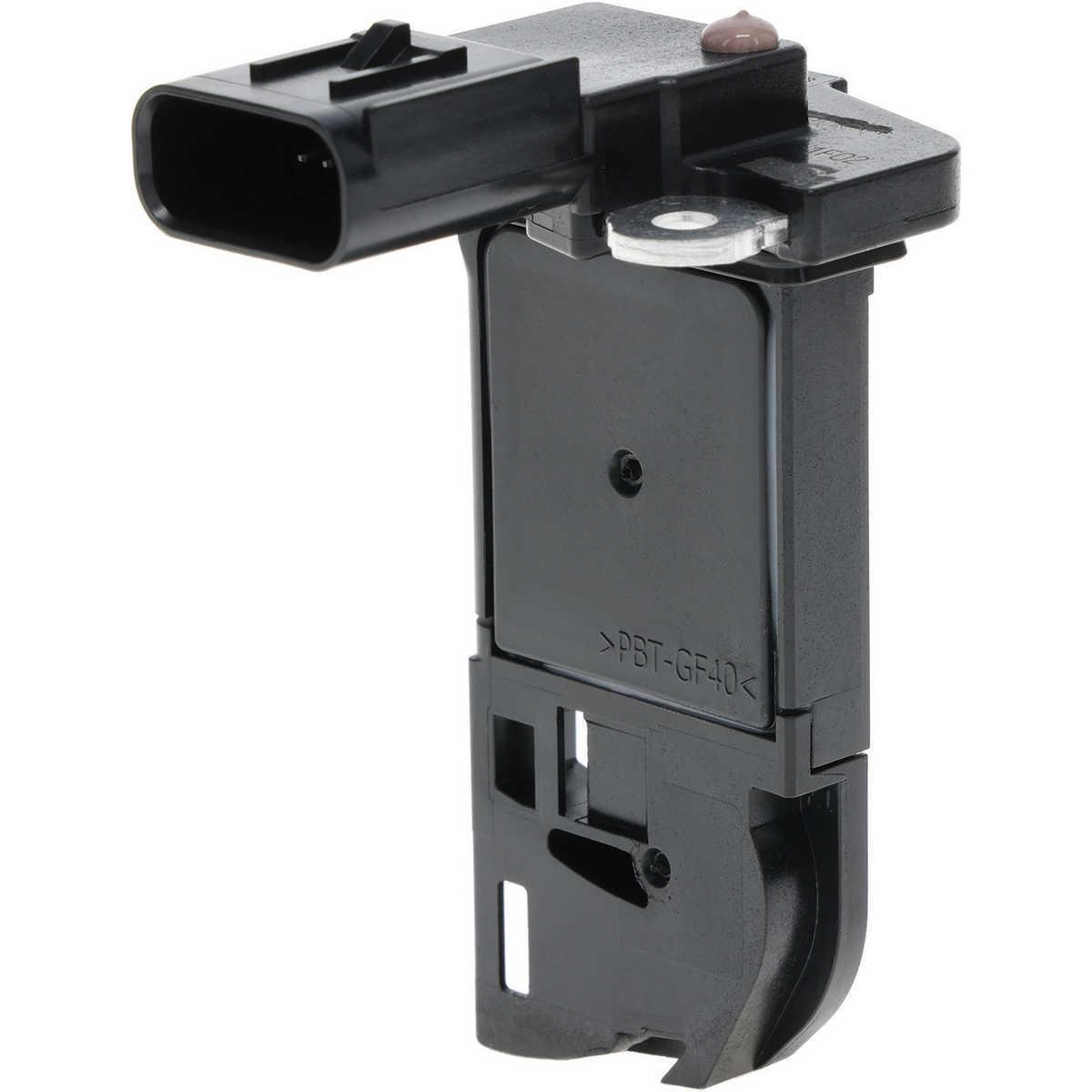 HITACHI - Mass Air Flow Sensor - HTH - maf0111