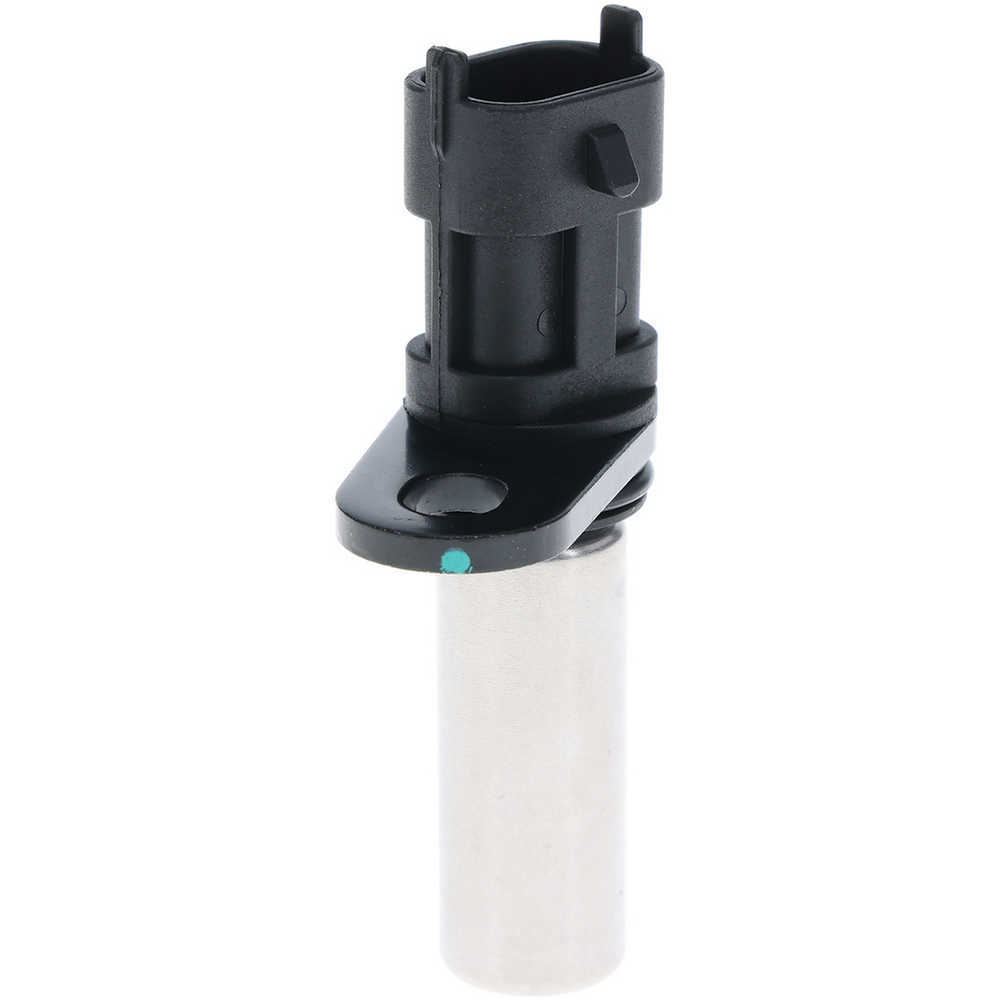 HITACHI - Engine Crankshaft Position Sensor - HTH - cps0048