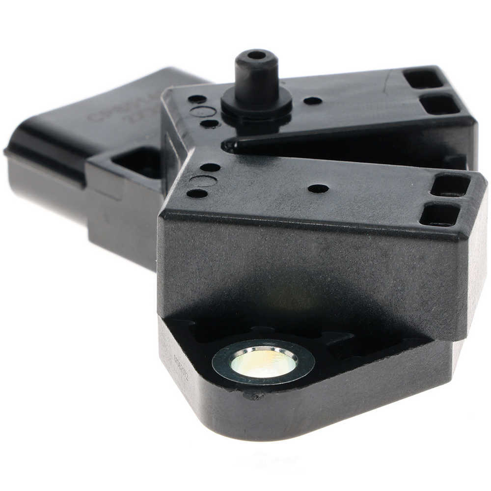 HITACHI - Engine Crankshaft Position Sensor - HTH - cps0146