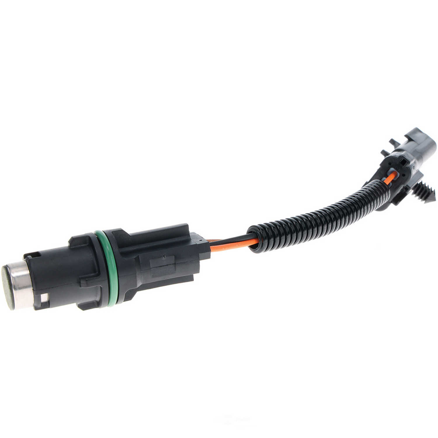 HITACHI - Engine Camshaft Position Sensor - HTH - cps0157