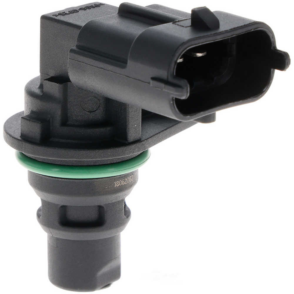 HITACHI - Engine Camshaft Position Sensor - HTH - cps0163