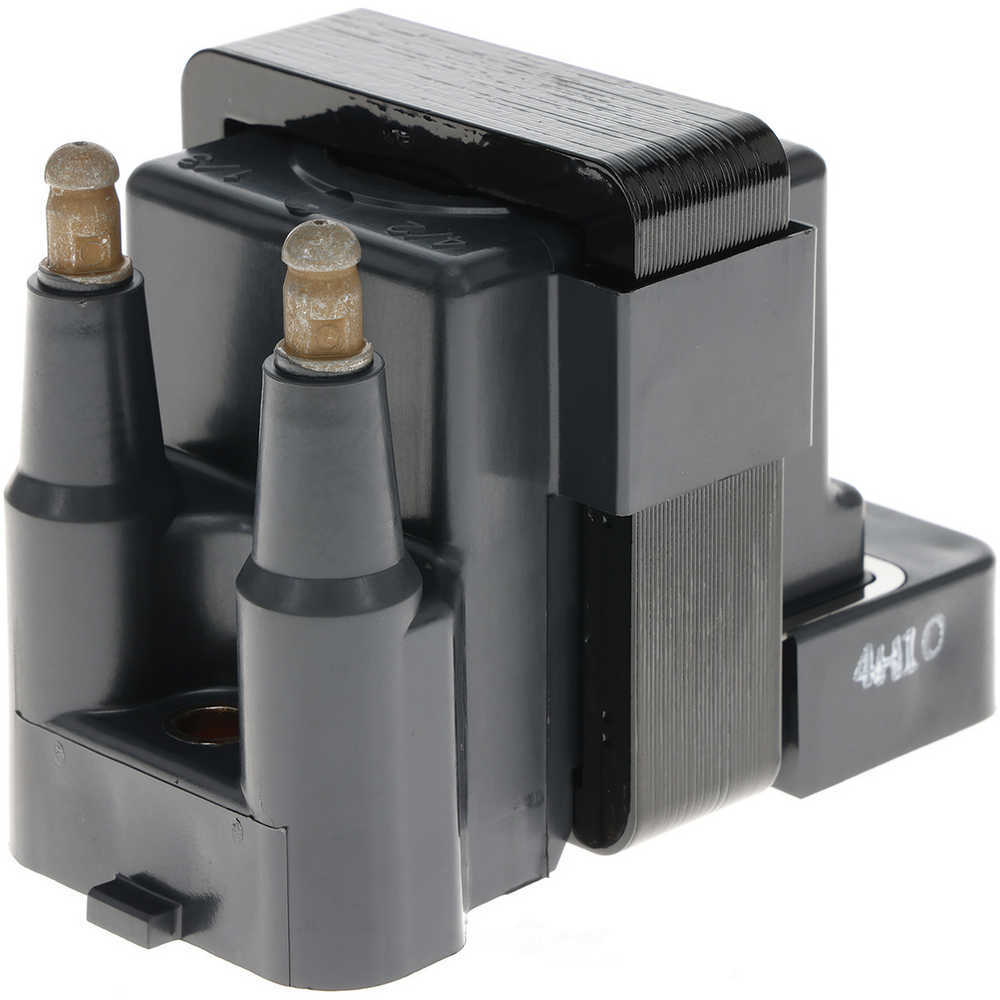 HITACHI - Ignition Coil - HTH - igc0086