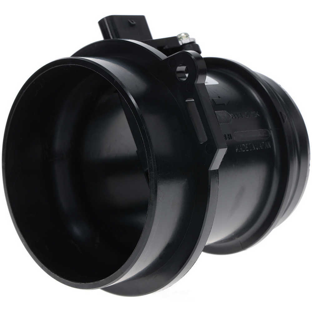 HITACHI - Mass Air Flow Sensor - HTH - maf0030