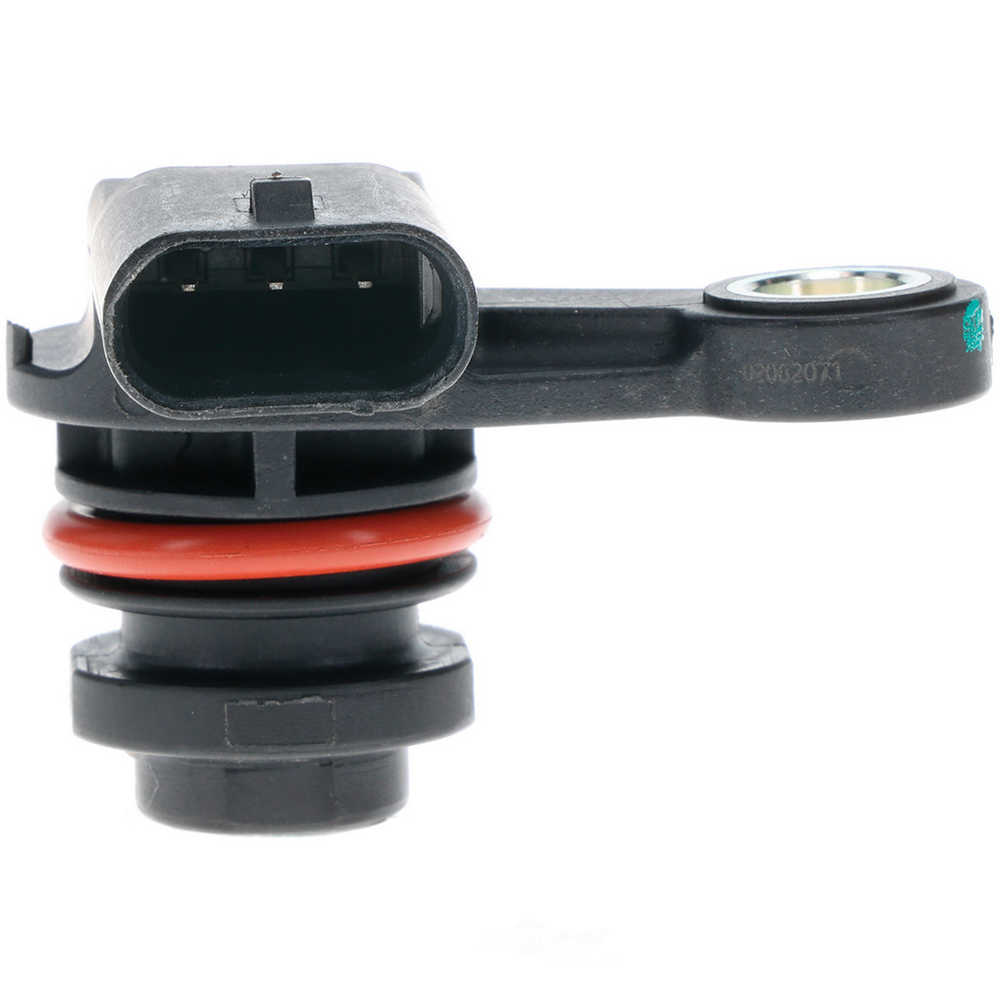 HITACHI - Engine Camshaft Position Sensor - HTH - cps0150
