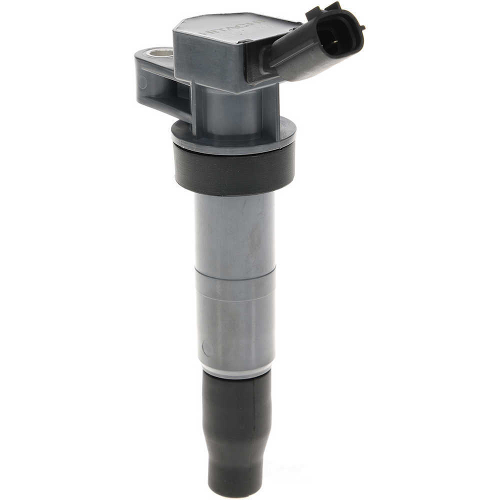 HITACHI - Ignition Coil - HTH - igc0175