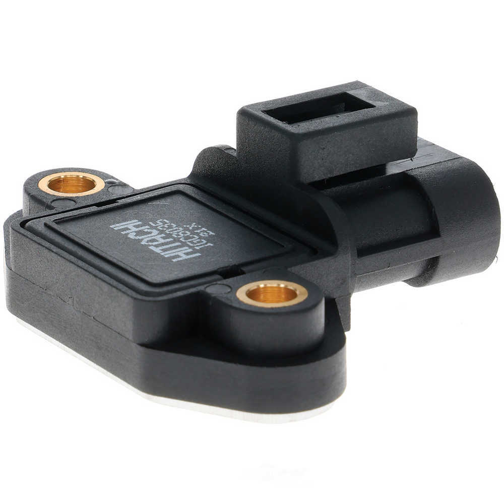 HITACHI - Ignition Control Module - HTH - igc8035