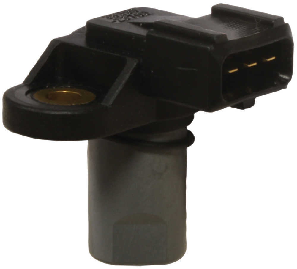 HITACHI - Engine Camshaft Position Sensor - HTH - cps8183hu-s