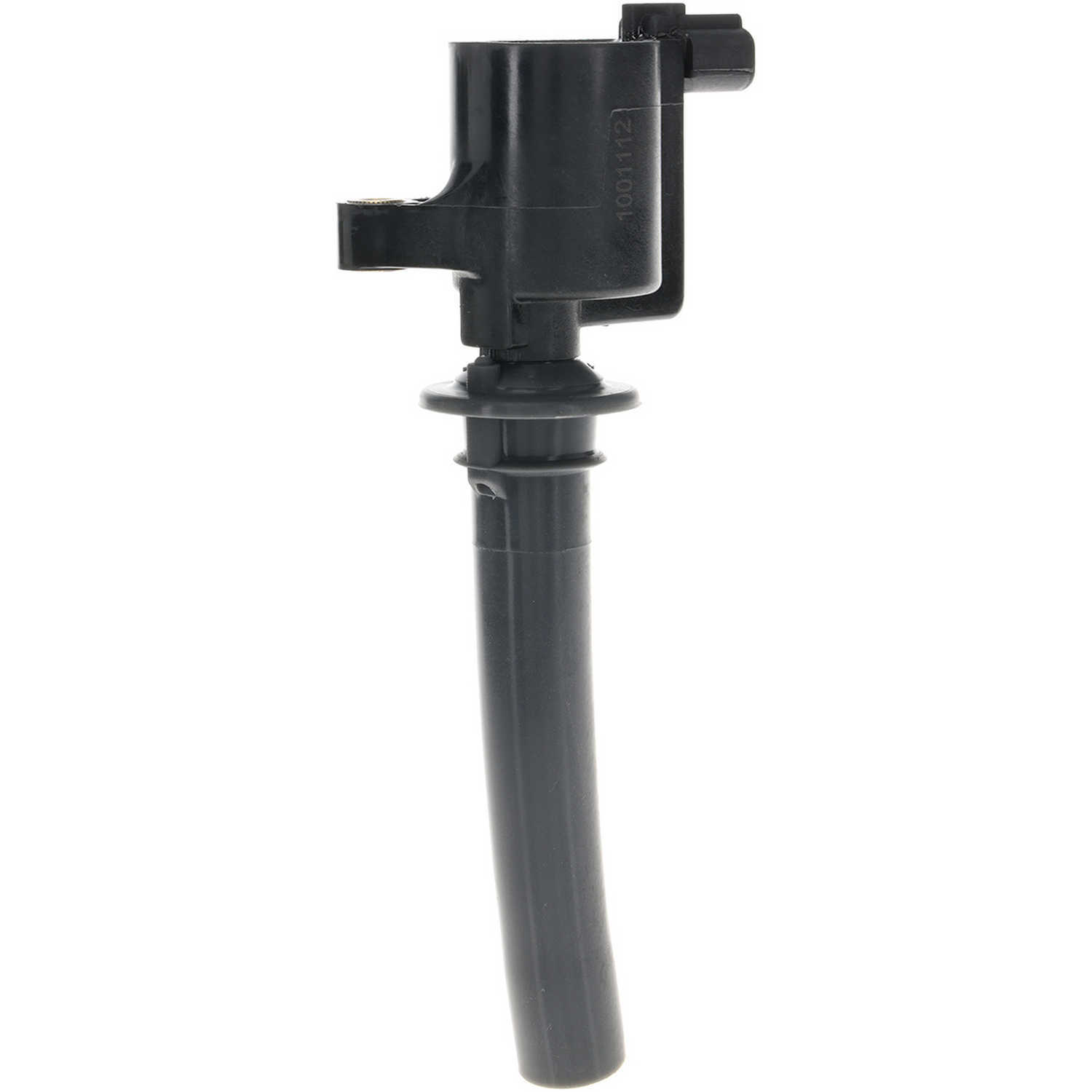 HITACHI - Ignition Coil - HTH - igc0181