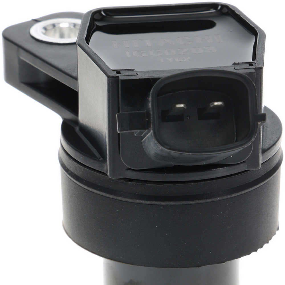 HITACHI - Ignition Coil - HTH - igc0203