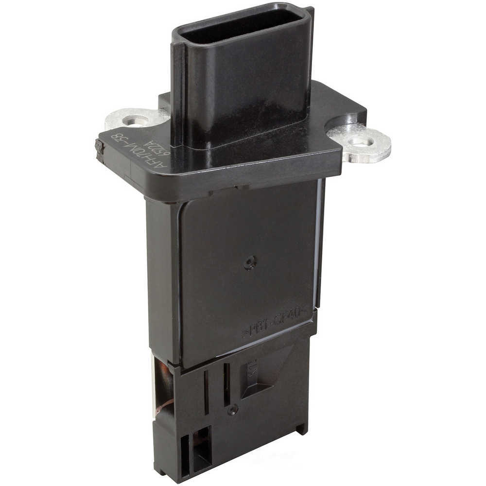 HITACHI - Mass Air Flow Sensor - HTH MAF0031