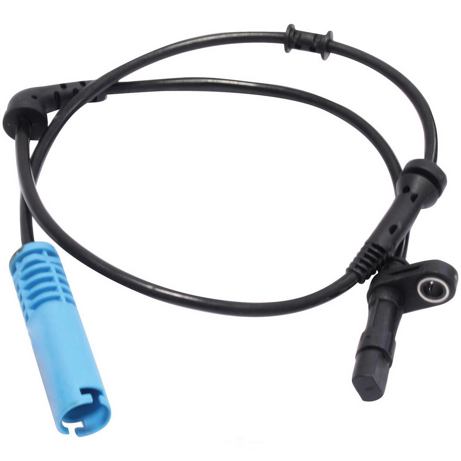 HITACHI - ABS Wheel Speed Sensor - HTH - abs1529hu-s