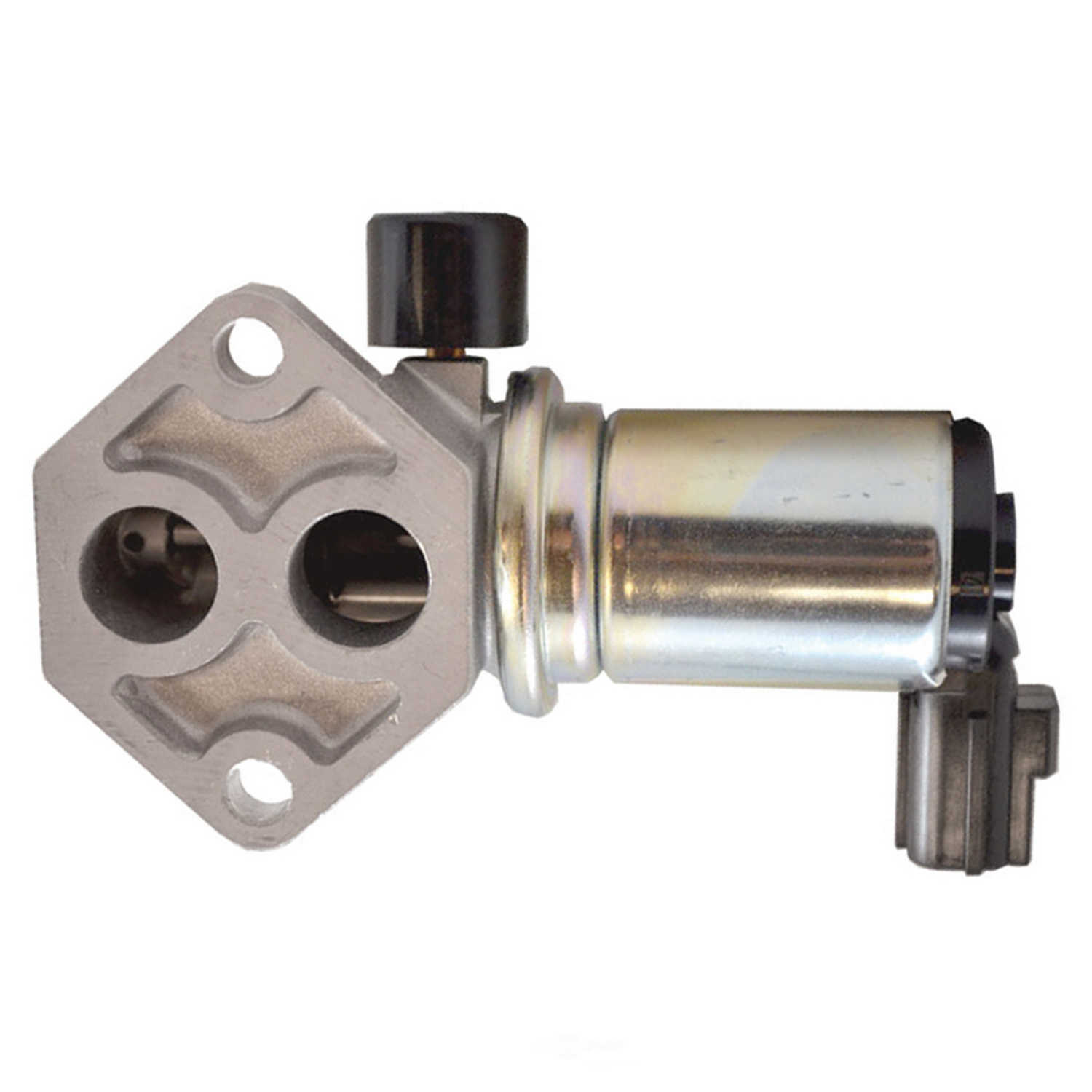 HITACHI - Idle Air Control Valve - HTH - abv0064