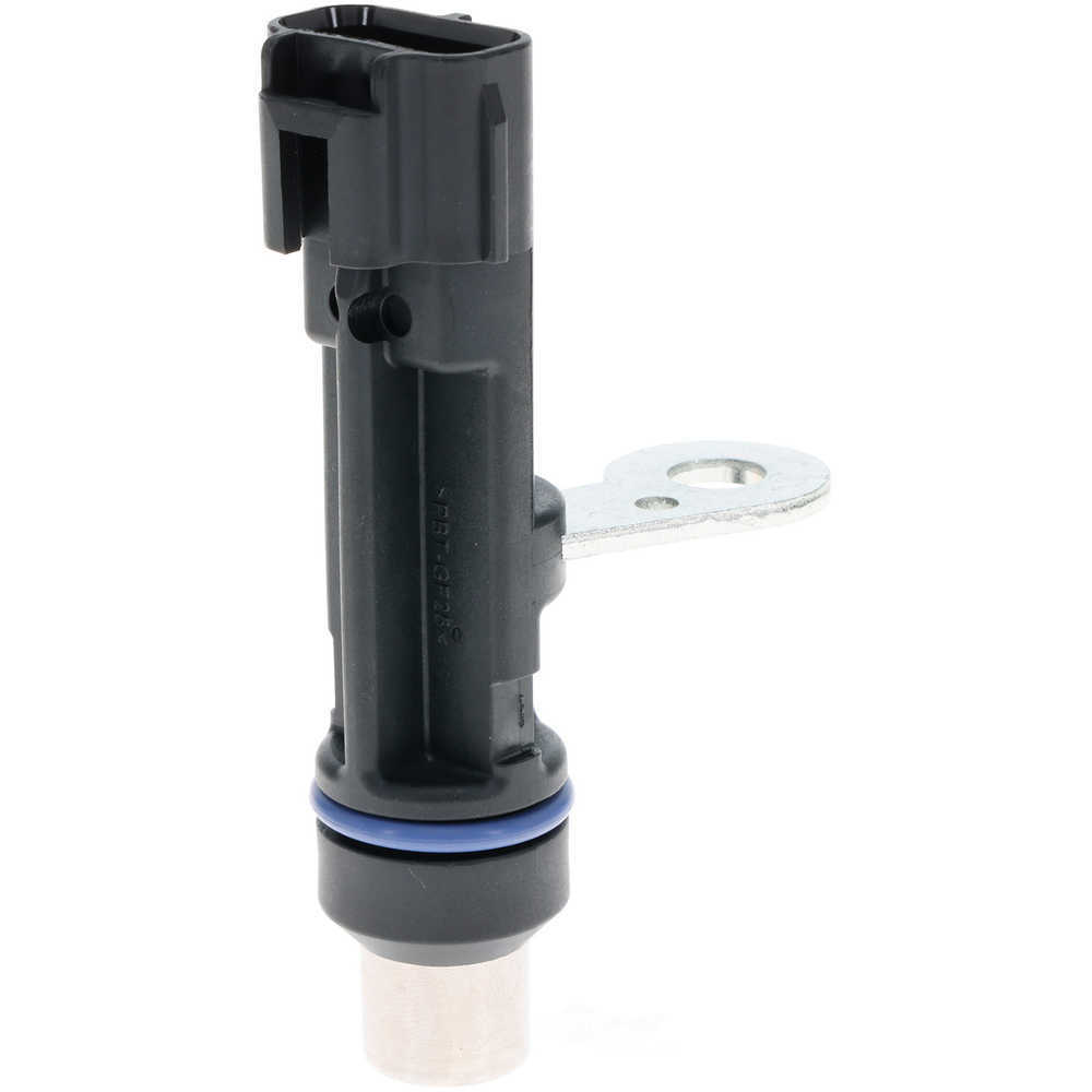 HITACHI - Engine Crankshaft Position Sensor - HTH - cps0155