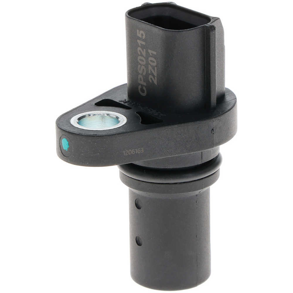 HITACHI - Engine Camshaft Position Sensor - HTH - cps0215