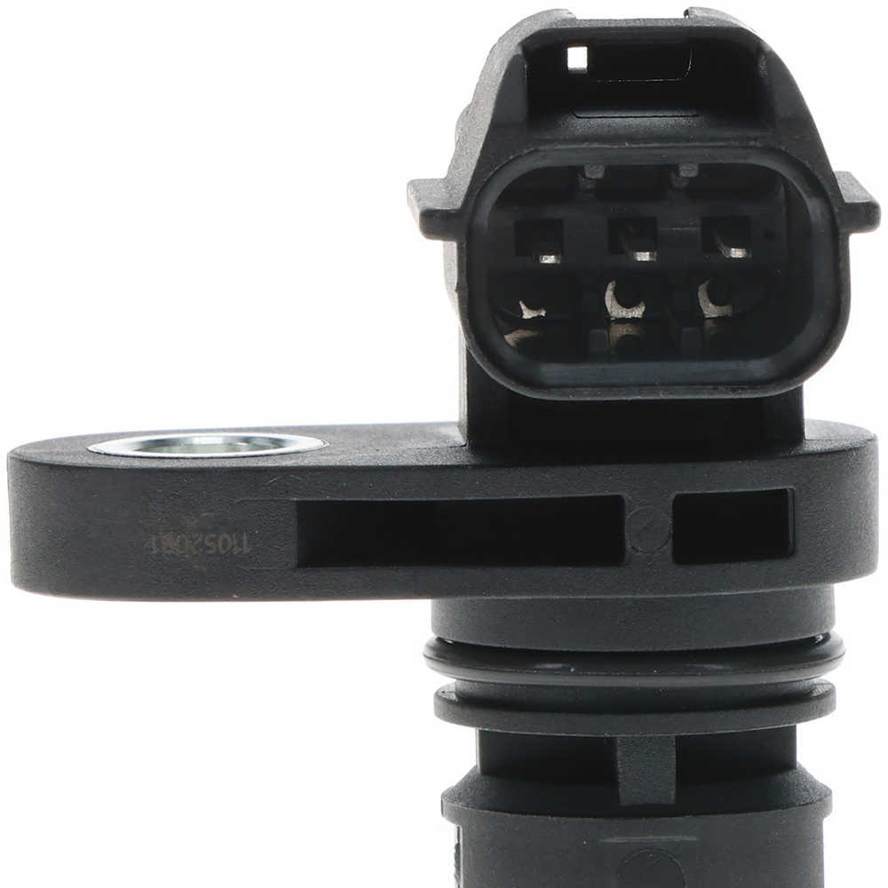 HITACHI - Engine Camshaft Position Sensor - HTH - cps0226