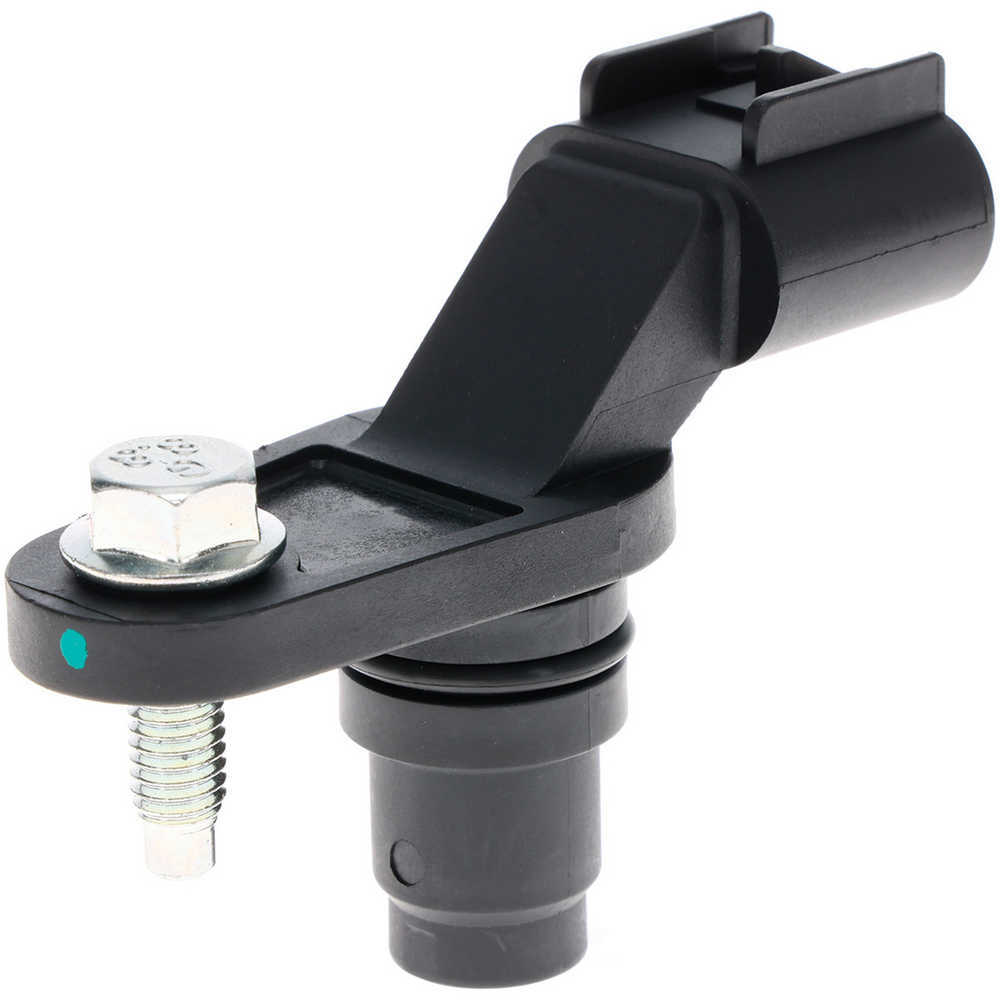 HITACHI - Engine Camshaft Position Sensor - HTH - cps0240